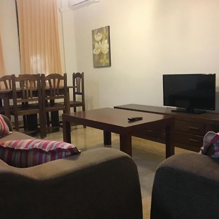 Vila El Rinconcito De La Juderia Córdoba Exteriér fotografie