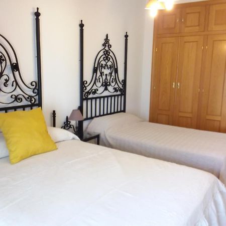 Vila El Rinconcito De La Juderia Córdoba Exteriér fotografie
